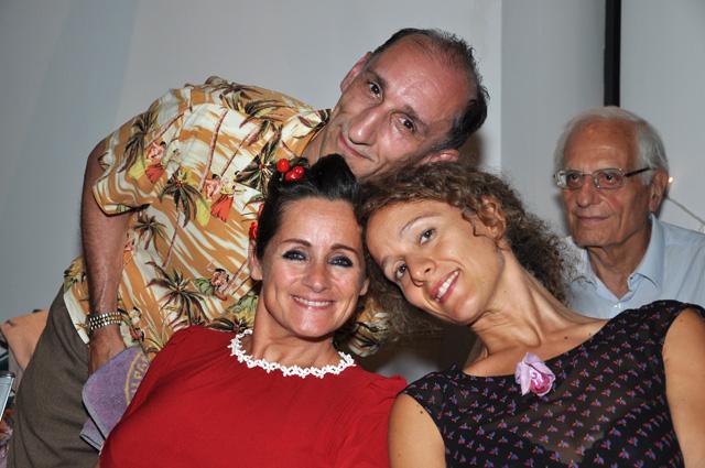 min 2014 08 02 senigallia 165